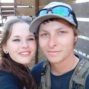 Meet your Posher, Roger